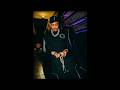 [FREE] G Herbo Sample Type Beat - "Levels To This"