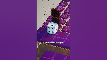 When enemies move FAST in turn-based games... #indiegame #indiedev #gamedev #hexaquest