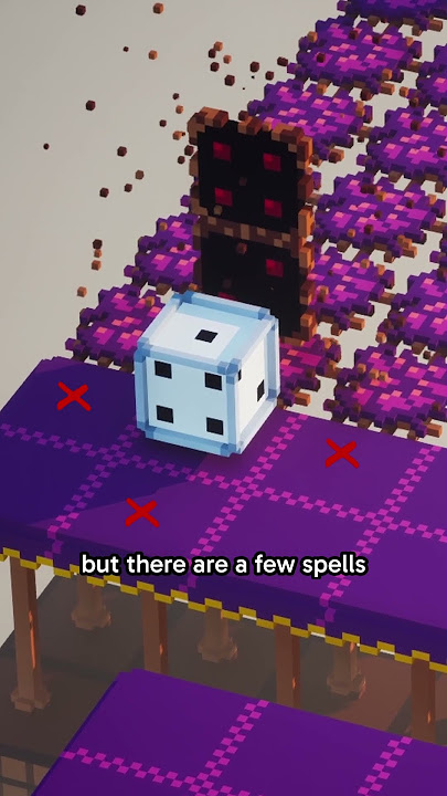 When enemies move FAST in turn-based games... #indiegame #indiedev #gamedev #hexaquest