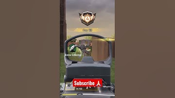 #viral #youtube #reels #trending #shortvideo #music #codmobile #cod #pubg #freefire #daliyvlog