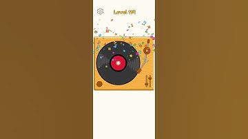 DOP 4 : DRAW ONE PART GAMEPLAY LEVEL 114 SUBSCRIBE #DOP4 #114