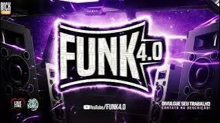 Download lagu LOBO MAU VAI TE PEGAR - VEM LOBINHO VEM - MC Toy, MC Carol 011 (DJ Gordinho da VF)