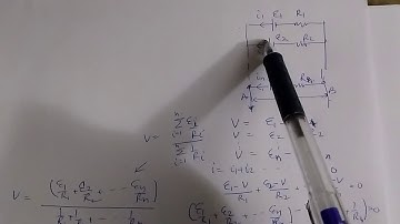 Hindi - HC Verma Chapter 32 Question 37