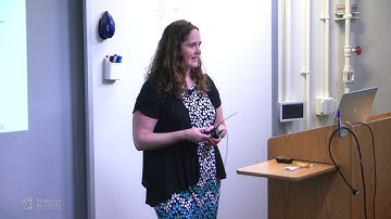 Optimally Weighted PCA for High-Dimensional Heteroscedastic Data