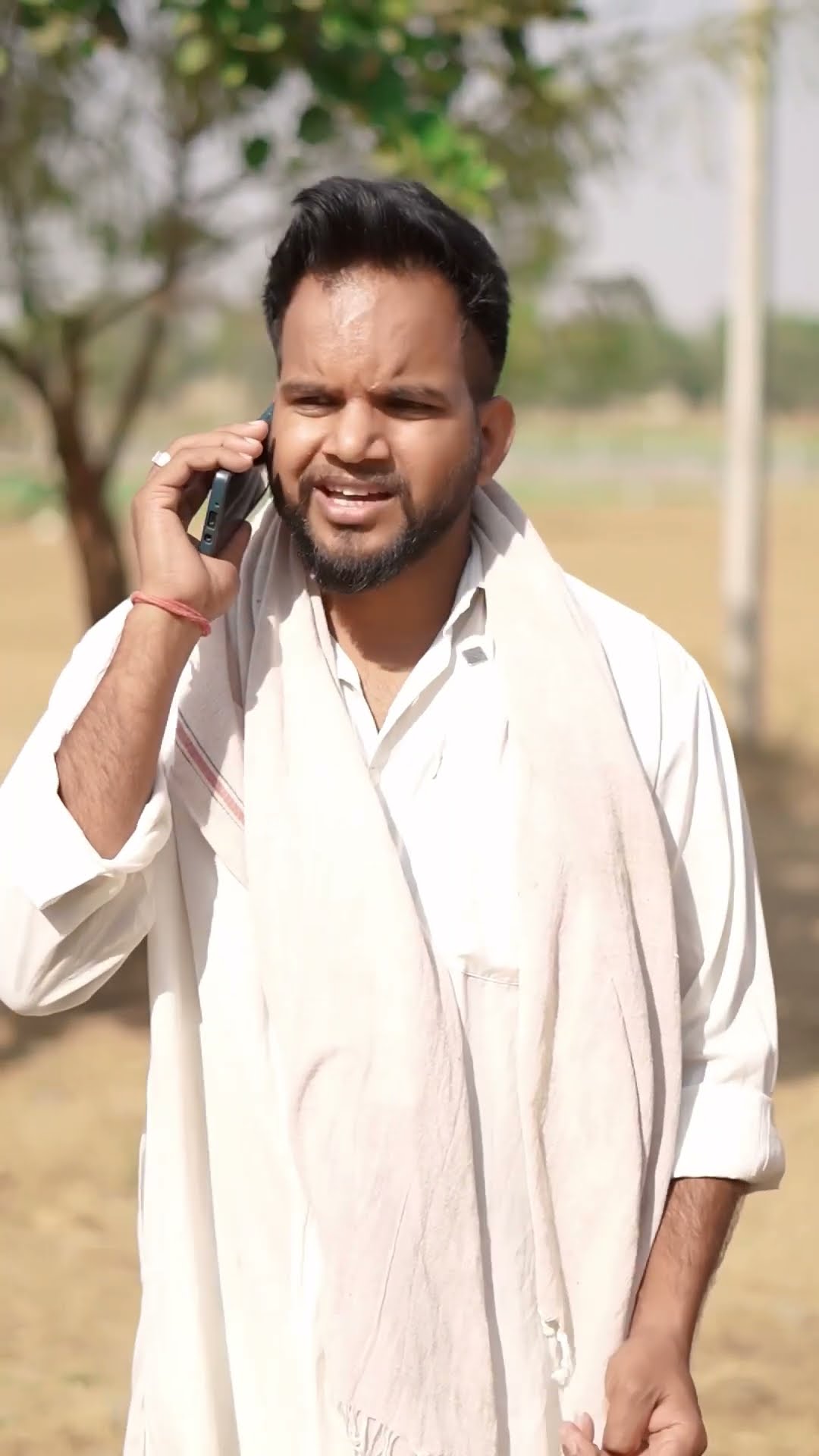 Bharosha Part-2 |Ajay Sharma #youtubeshorts #motivation #shortvideos #ajaysharma