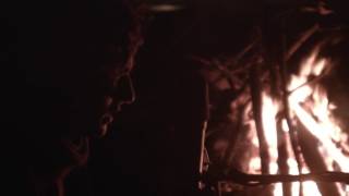 Video thumbnail of "Tamino – Habibi (Cabin Sessions 3/5)"