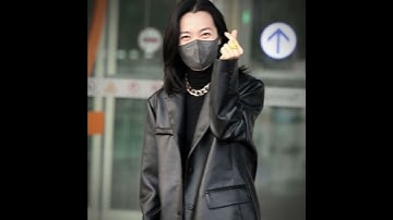 (Squid Game season1) player 067 & player 212 edit🎀/pam lam song (Part:56)#edit#squidgamchallenge#sh♥