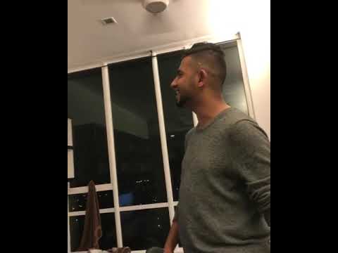 ذكرى المحبه يمني مع اجنبي احمد مقشر و ضياء الوصابي