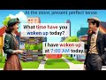 English conversation practice  english speaking practice for beginners learnenglish
