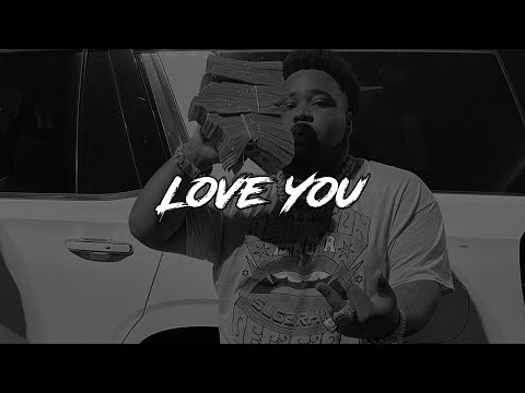[FREE] (GUITAR) Rod Wave x Morray x Lil Durk Type Beat 2022 - "Love You" (Prod. Ceebo)