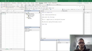 VBA - Workbooks.Open - co z plikami CSV?
