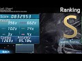 1500pp hype i hyper leaf 323 73pp