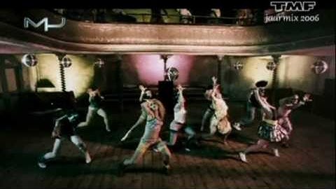 TMF Yearmix Jaarmix 2006 [remastered] part 6.avi