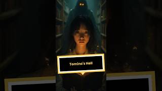 The Tale Of Tominos Hell