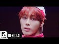 [MV] THE BOYZ(더보이즈) _ Bloom Bloom
