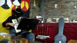 minhas imagens 003.avi