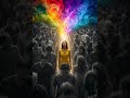 Being Loud Won’t Make You Stand Out 🔥 | Clarity Wins #mindset #personalgrowth #confidence