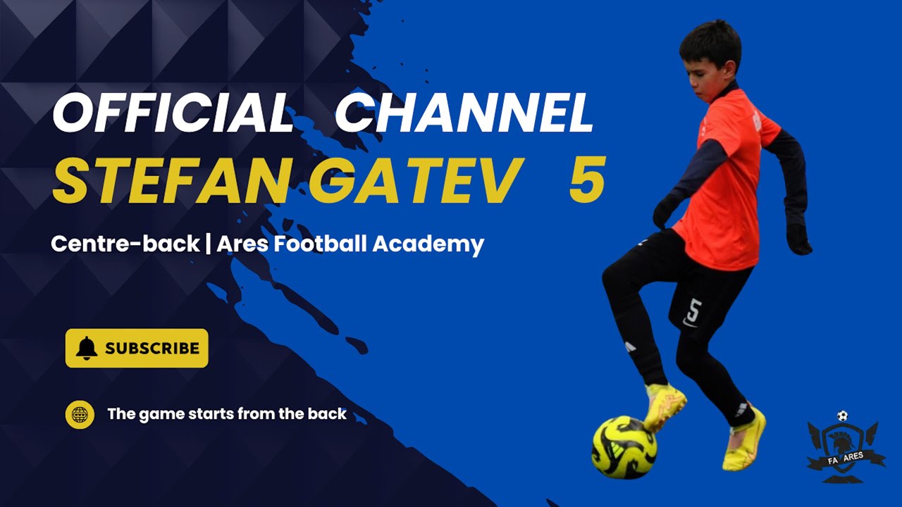 ФА АРЕС - ФА Сливнешки герои  4:2 дузпи