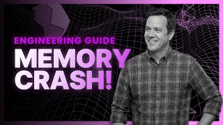 Graph Data Structures: Matrix vs List Representation