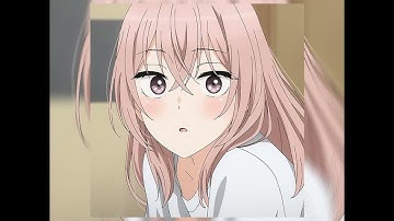 PINQ, SODA LUV - Ночь (speed up/nightcore)