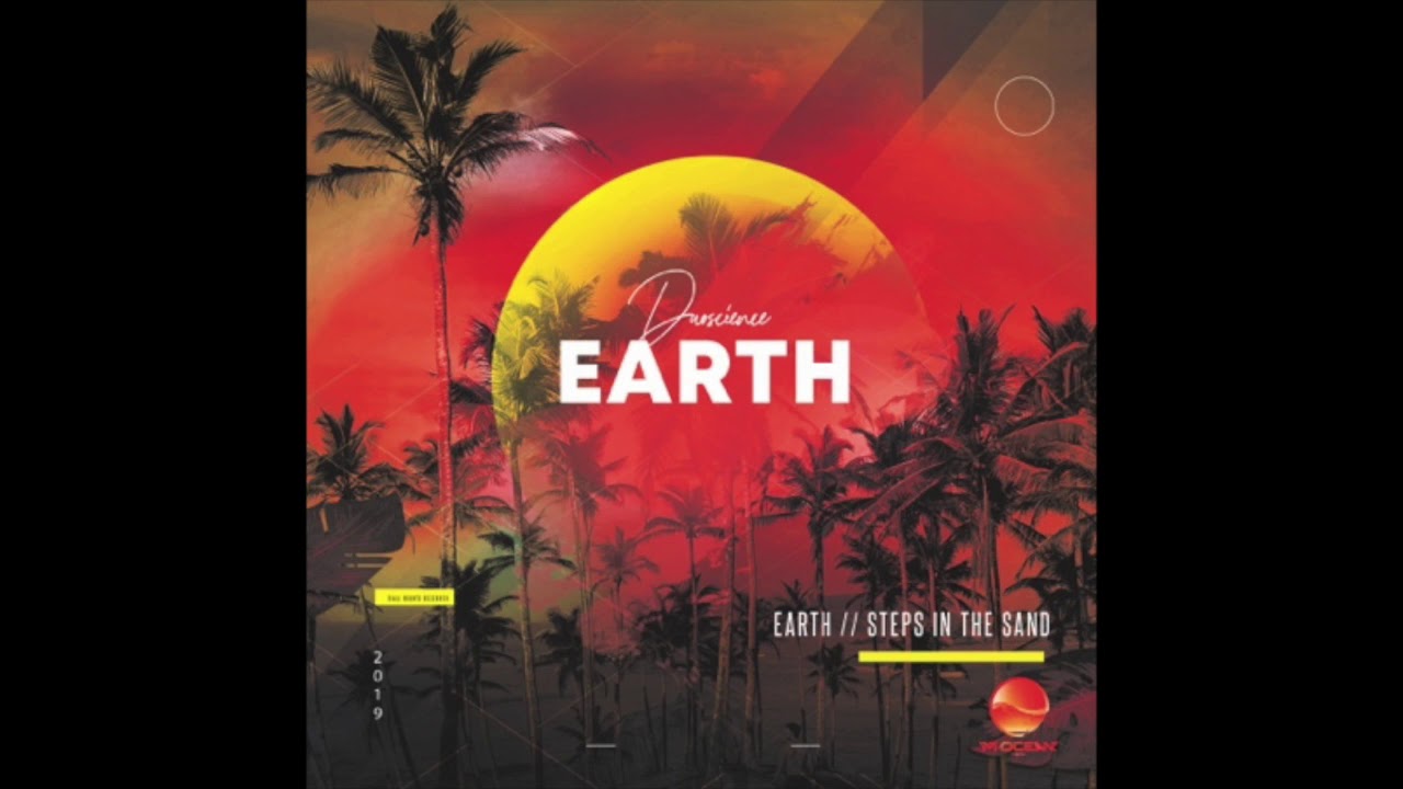 Watch Duoscience - Earth on YouTube Watch Duoscience - Earth on YouTube