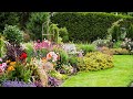 Прекрасные идеи для преображения садового участка / Great ideas for transforming your garden