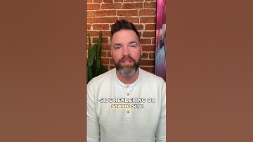 SEO Optimization Strategies for Headless CMS Websites: Best Practices for Search Engine Success