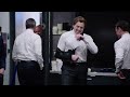 Charlie McAvoy: GRATITUDE | NHL on ESPN