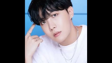 bts pause challenge #bts #shorts