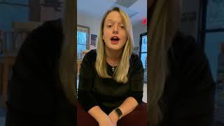 Light a Candle for Peace with Simple Sign Language