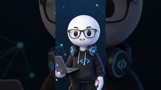 Why printf is lying to you 🤥 #cprogramming #shorts