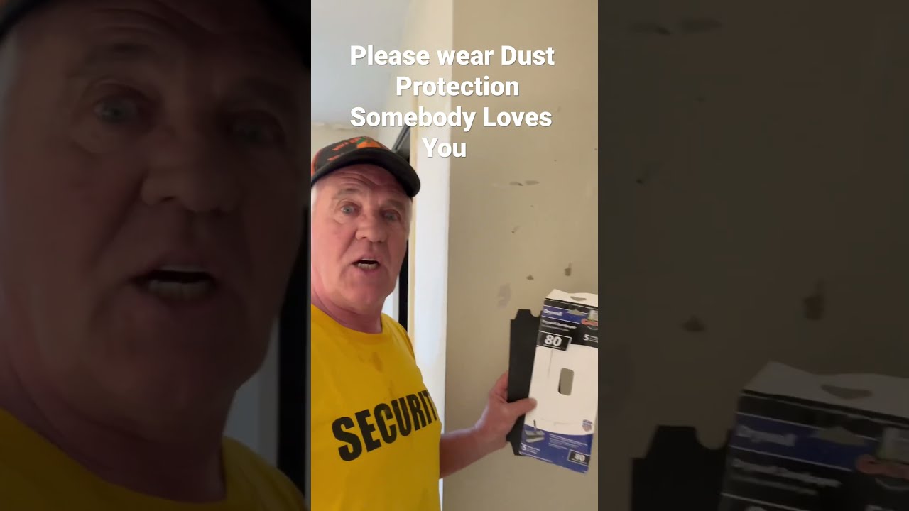 Which Grit Sanding Diy Paintingforbeginner Bubba
