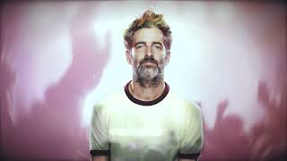 Joan Dausà - Per Una Cançó Videolyric
