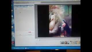 Picasa Movie Maker Tutorial 2