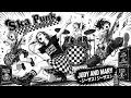 JUDY AND MARY -ジーザス! ジーザス!-