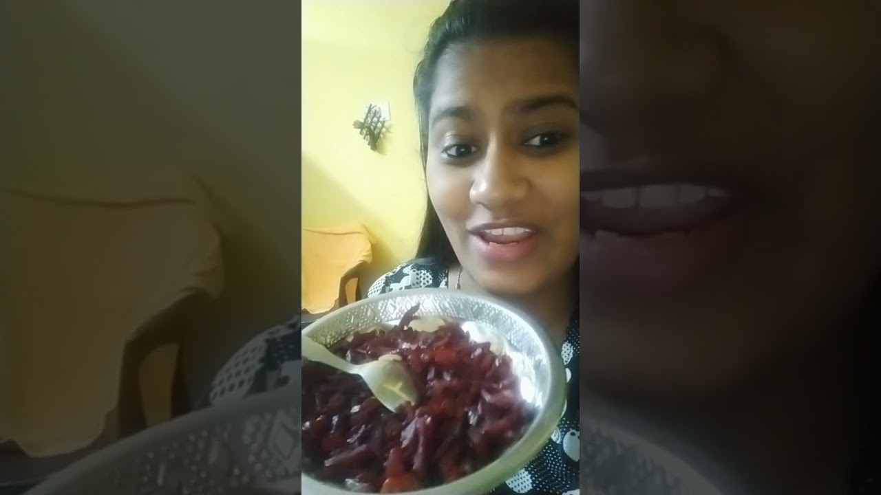 GM diet DAY3 in Tamil weight loss after surgery how to loss weight