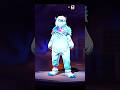 #status #freefireindia #shorts #youtubeshorts #shortfeed #shortvideos #viral #trending #trend #ff