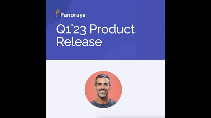 Manage Third-Party Security Risk From Start to Finish with Panorays
