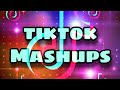 Tiktok Mashups|2020 not clean!