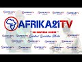 Back screen afrika21tv
