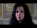 مسلسل لغز الجريمه حلقه 7
