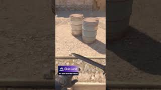 How Counter-Strike Became EZ GAME