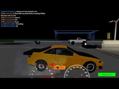 Bmw M3 Gtr In Le Mans Youtube - bmw m3 gtr from nfsmw on roblox d youtube