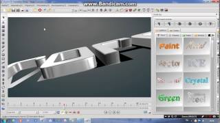 Нет ИНТРО? Aurora 3D Animation Maker Нет ИНТРО? Aurora 3D Animation Maker