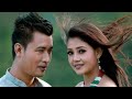 Poklubana  official song nungshi keithel  shilheiba  biju  nimshimphi muivah  arbin soibam