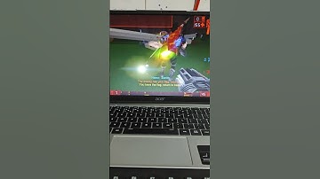 #Squirrel #Balls #CTF #unreal #game #capturetheflag #gamer #gameplay #gameplayvideo #gaming #UT99