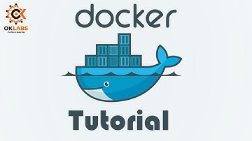 Strapi Installation with Docker