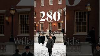 World Records that will Never Be Broken 🏅