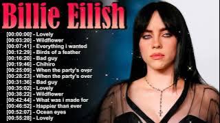 💎 Every Billie Eilish song 🎶 blends emotion 🔥 and artistry, making music unforgettable 🌹