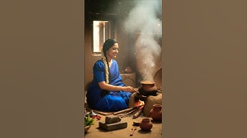 💙 Trending AI Retro Style Vintage Photo Editing Prompts/Google gemini viral photo editing#ai #gemini